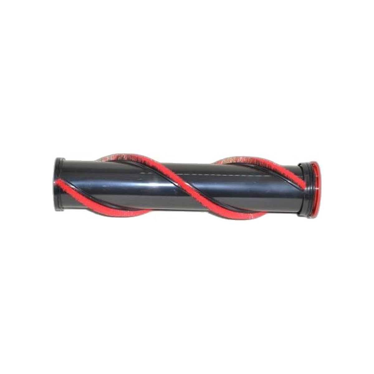 Hoover Brush Roll - CH90600V, CH91600V Commercial Upright