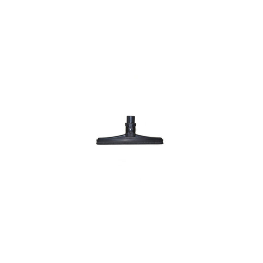 Hoover 11" Multi-Surface Floor Tool for Backpack Vacuums