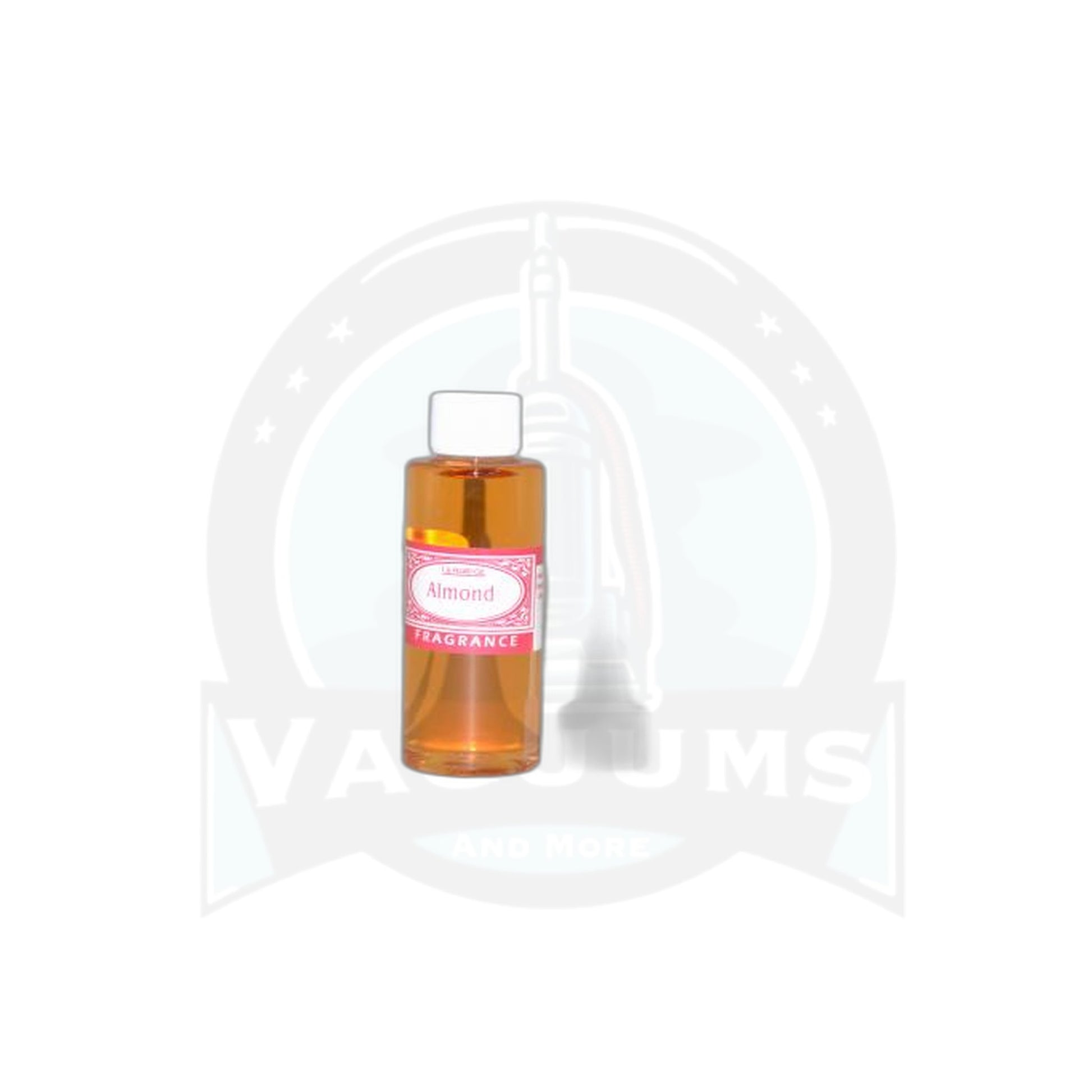 Almond Fragrance - 1.6oz Oil Base - Vacuums and More