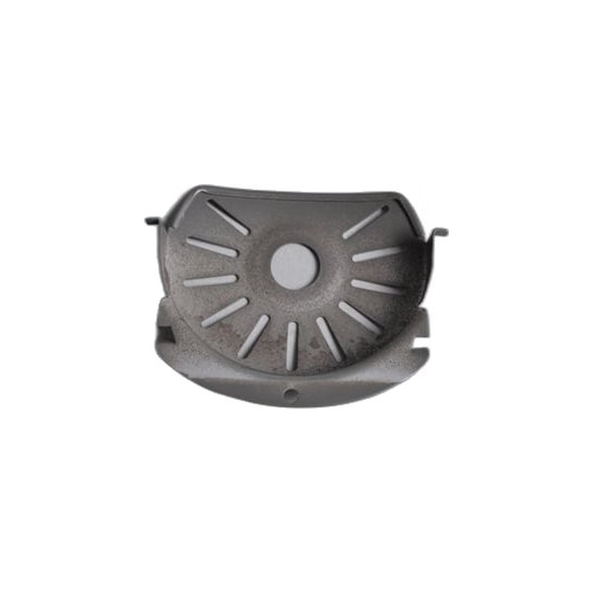 Panasonic Agitator End Plate Cover 6300 Series