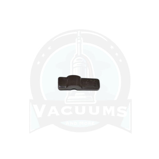Panasonic Switch KNOB(HANDLE)-661/5510 Series - Panasonic