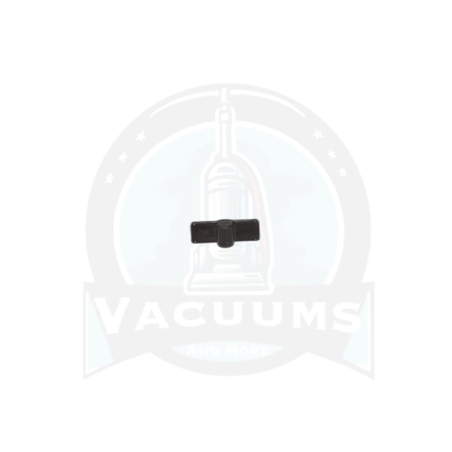 Panasonic Switch Knob- 658 - Panasonic