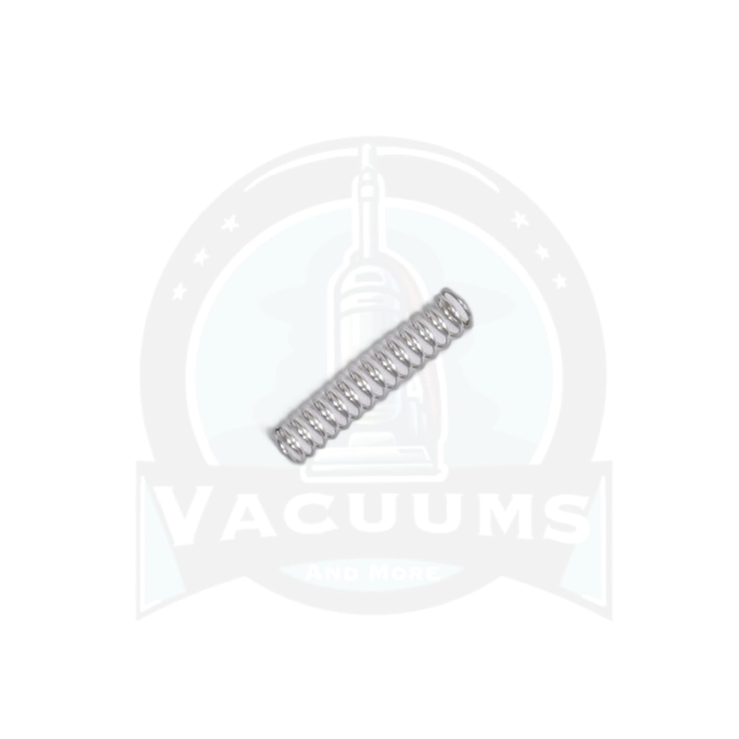 Panasonic Spring-pedal Spacer-MC-9520 - Panasonic