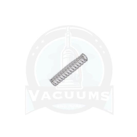 Panasonic Spring-pedal Spacer-MC-9520 - Panasonic