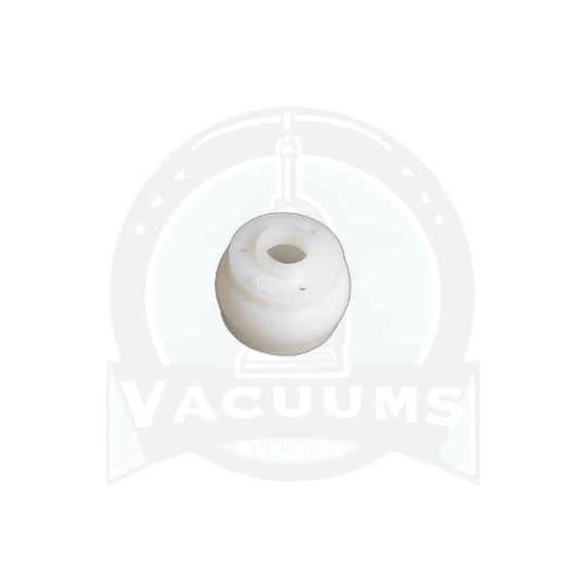Panasonic PULLEY/AGIT-661/5510 Series - Panasonic