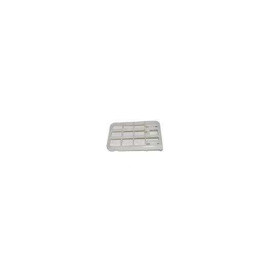 Panasonic 655 Vacuum Tension Screen Filter