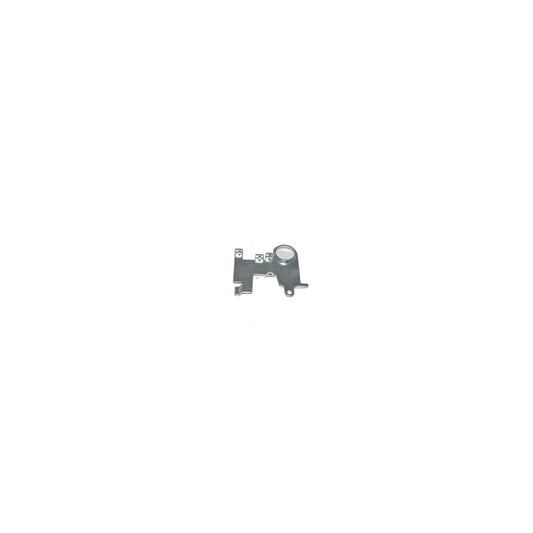 Panasonic Frame 6327