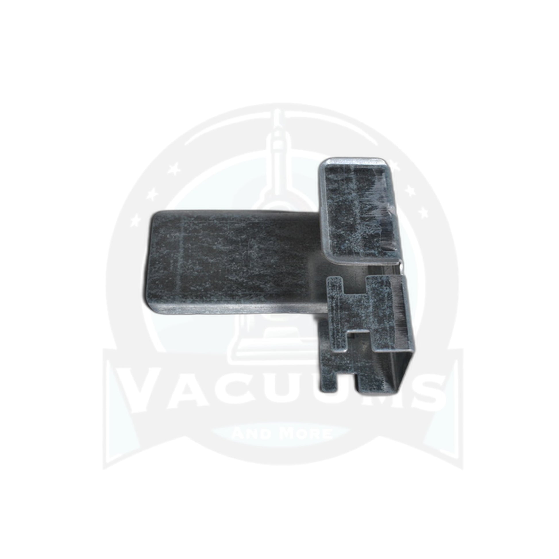 Panasonic Belt Cover-metal-9530/9540 - Panasonic