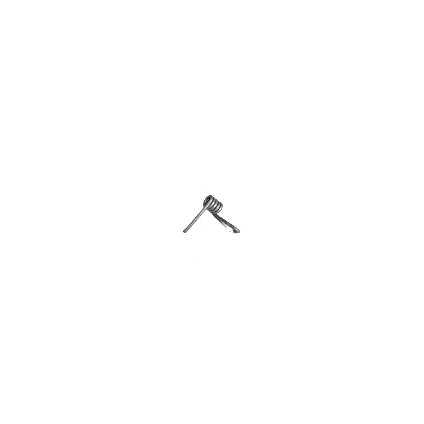 Panasonic Spring Release Lever - MC6210 / MC6640
