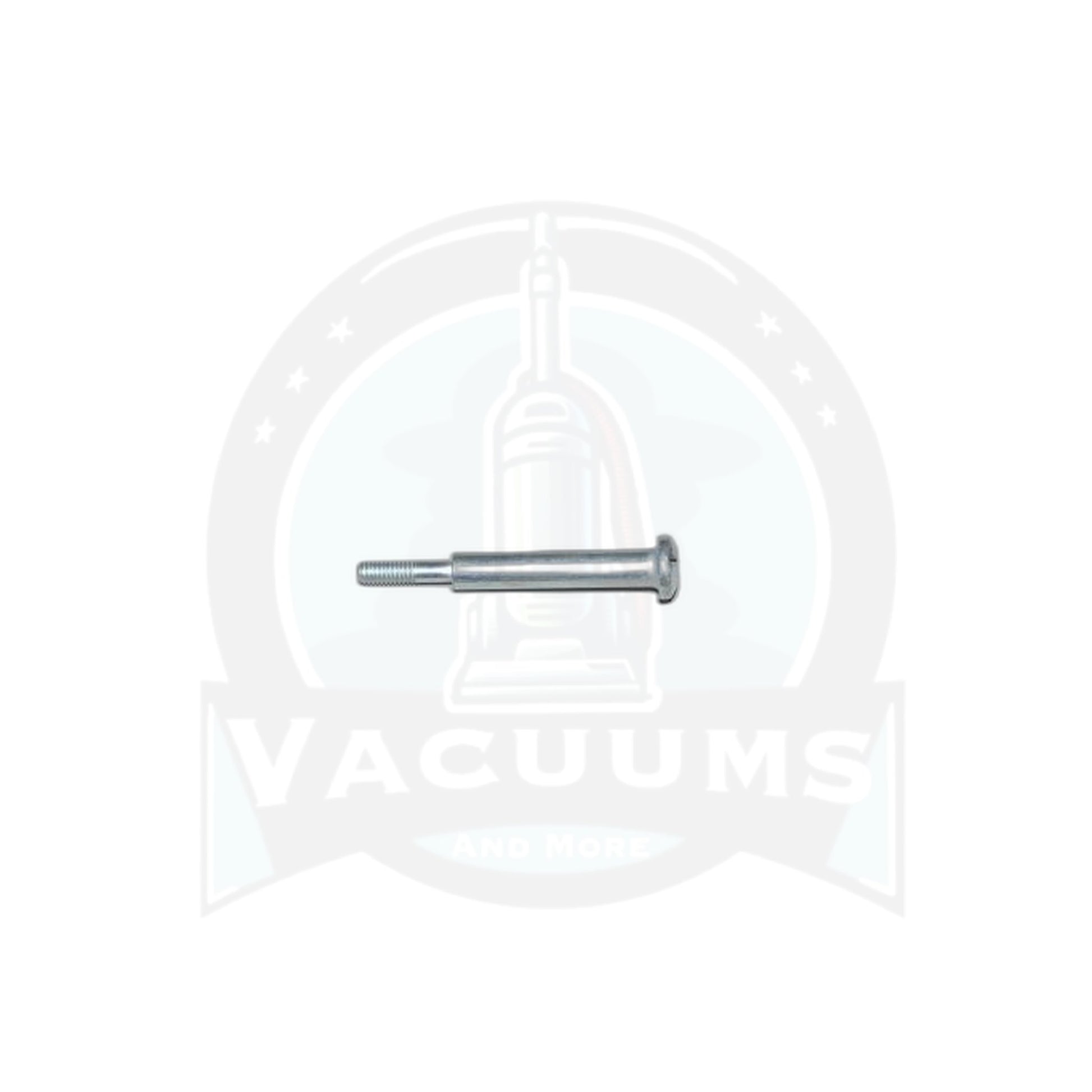 Panasonic Handle Bolt - 5110 Series - Panasonic