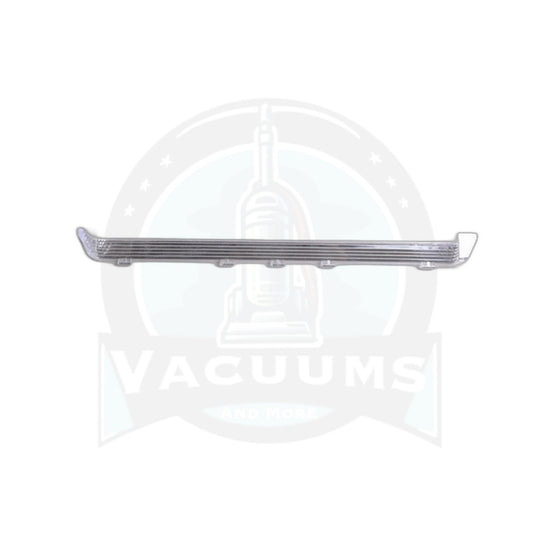 Panasonic Lens MC-V9644 Canister - Panasonic