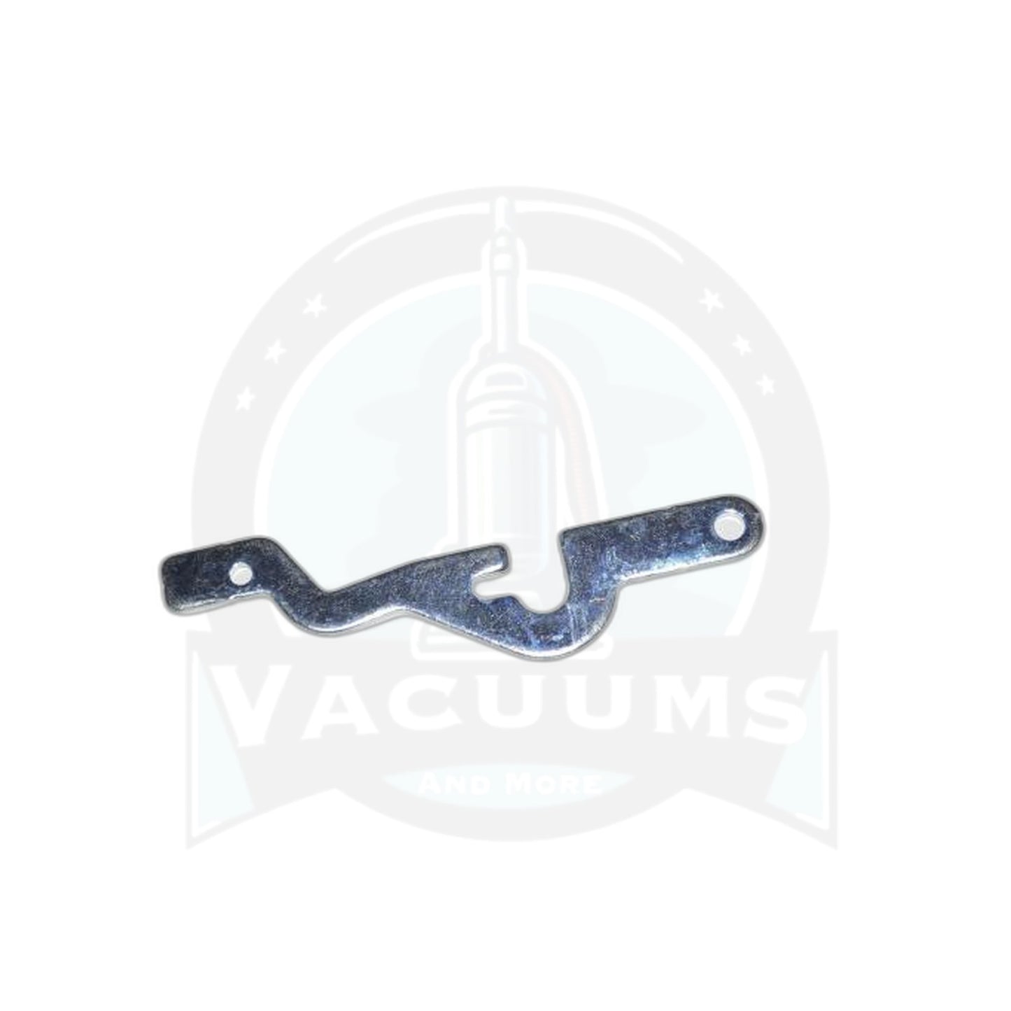 Panasonic Lever - MC-V9600 Series Power Nozzle - Panasonic