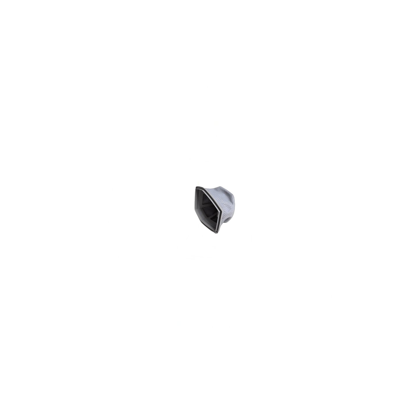 Panasonic Filter Bag MC25 'Birdie'
