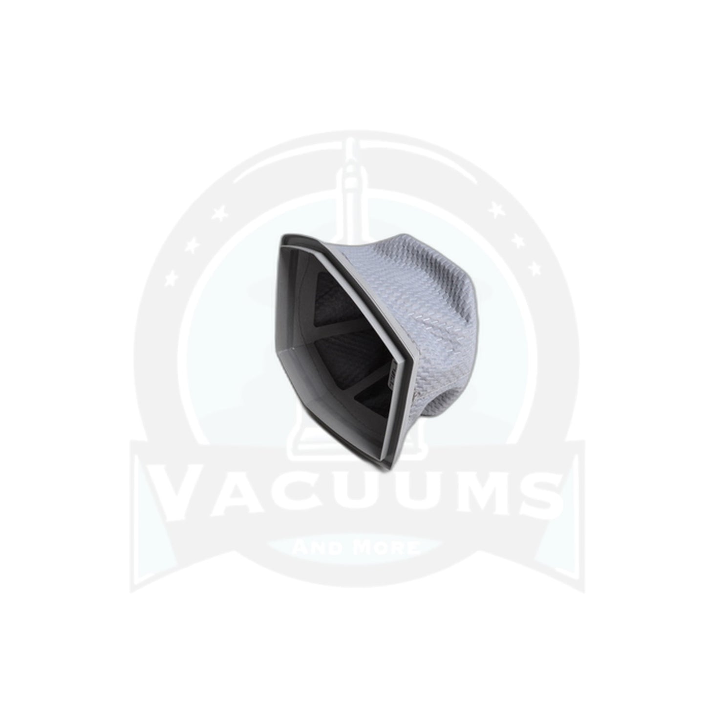 Panasonic Filter Bag MC25 'Birdie' - Panasonic
