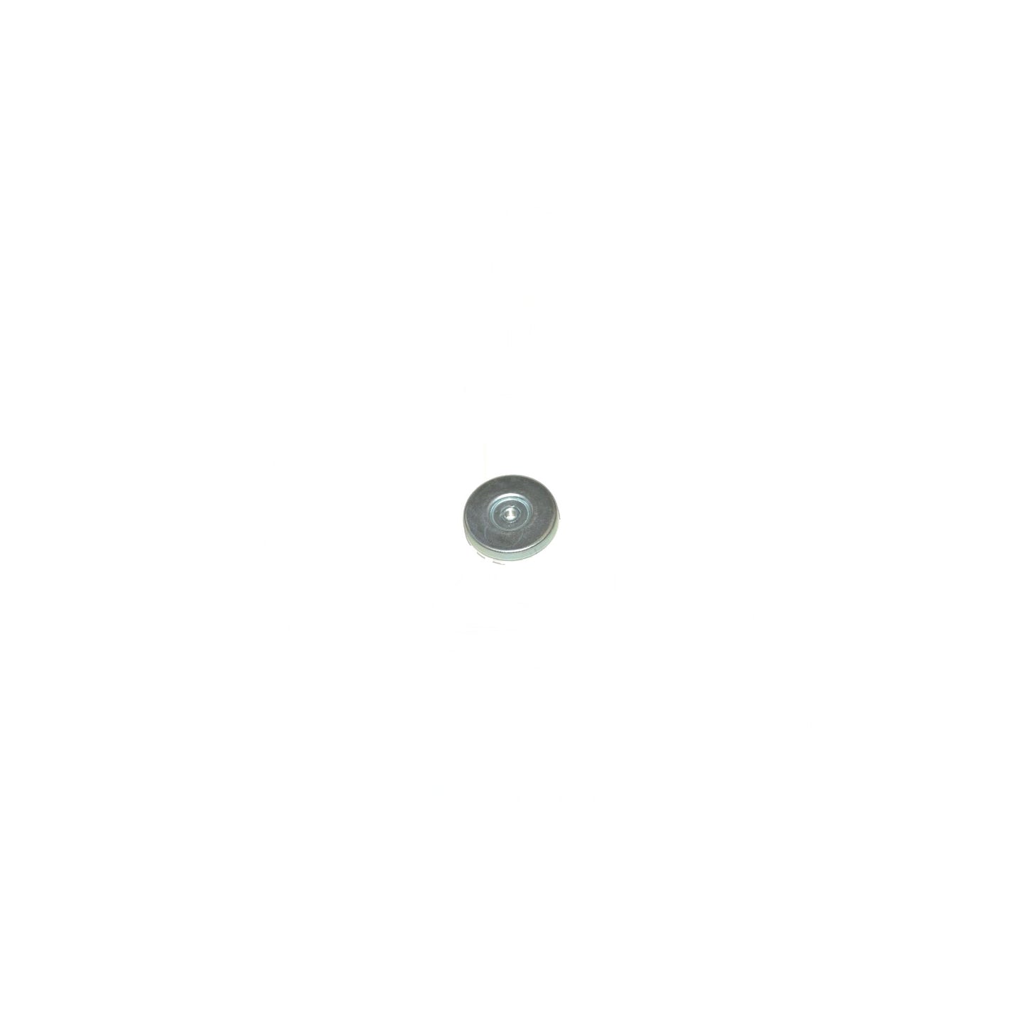 Panasonic Metal End Cap for Agitator 661/5510 Series