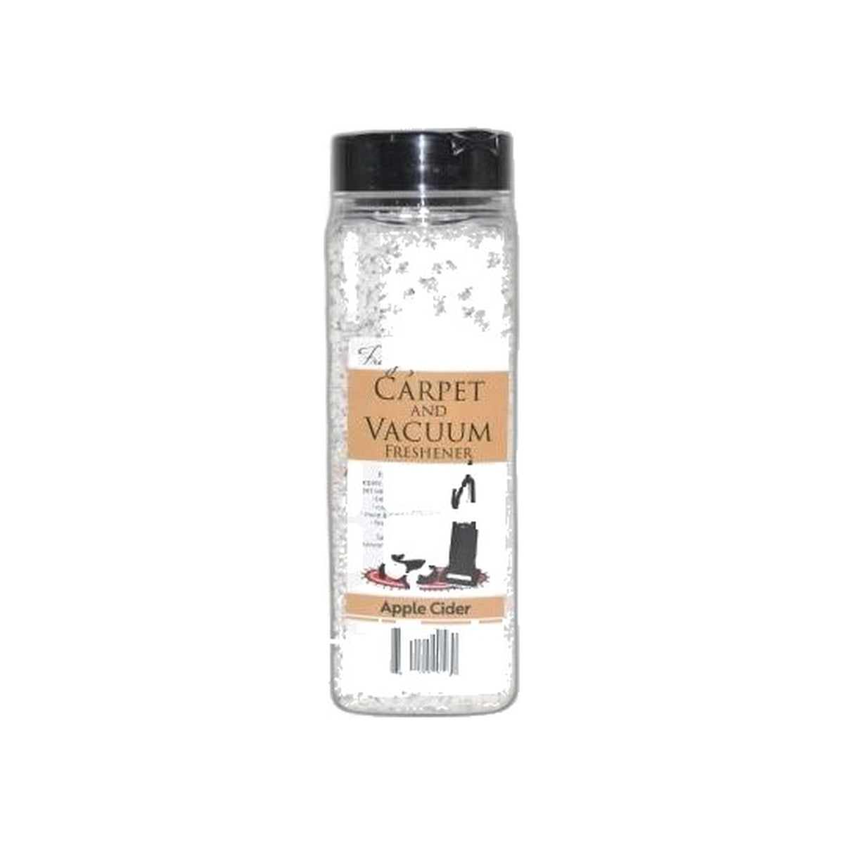 Fragrance Lite Apple Cider Carpet Deodorizer