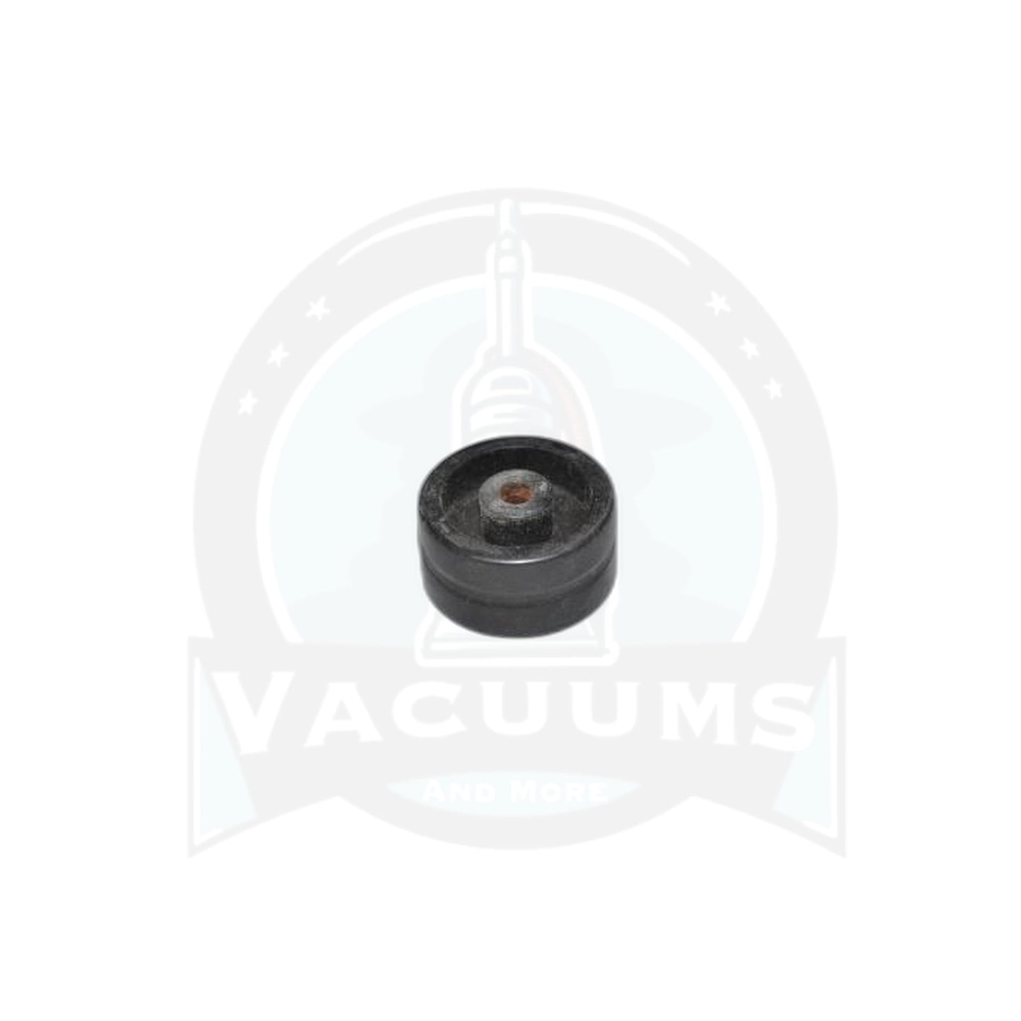 Carpet Pro Bottom Plate Wheel - Cpu-2 Commercial - Carpet Pro