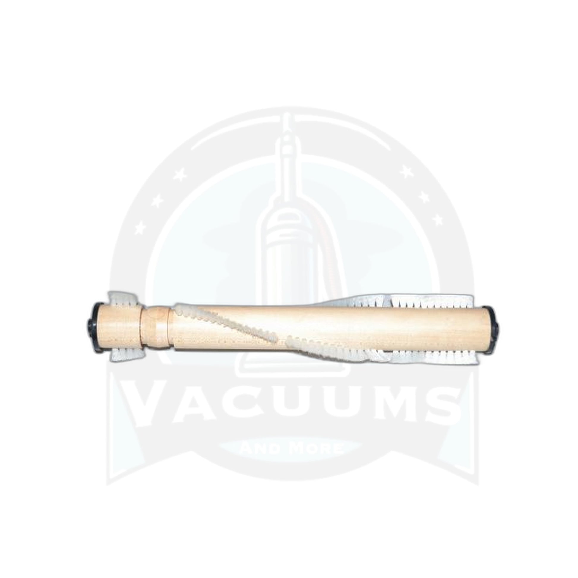 Brush Roll - Fuller Brush FB-SPDM Speedy Maid - 13.5 Inches - Fuller Brush