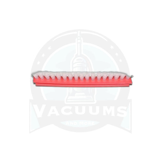 Brush Insert - Short, 4.5" - Riccar R10CV.6 - Riccar
