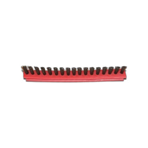 Simplicity Brush Inserts, Riccar RSL5 / Clean Max ULW, 4.5 Inch