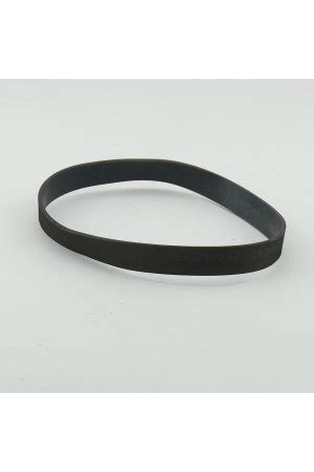 Pro-Series Belt, fits CMPS-QDZ