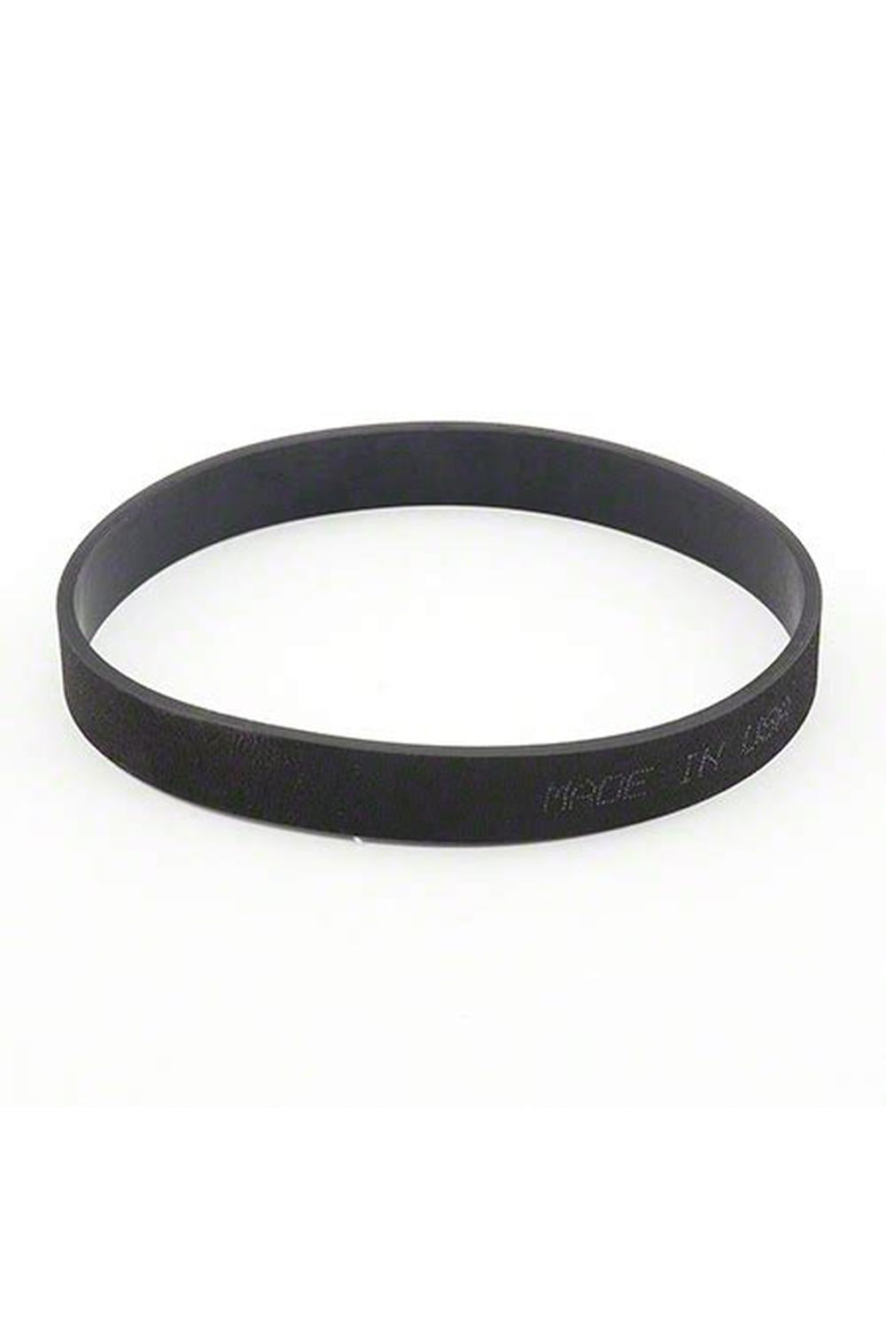 Zoom Belt, fits ZM-200