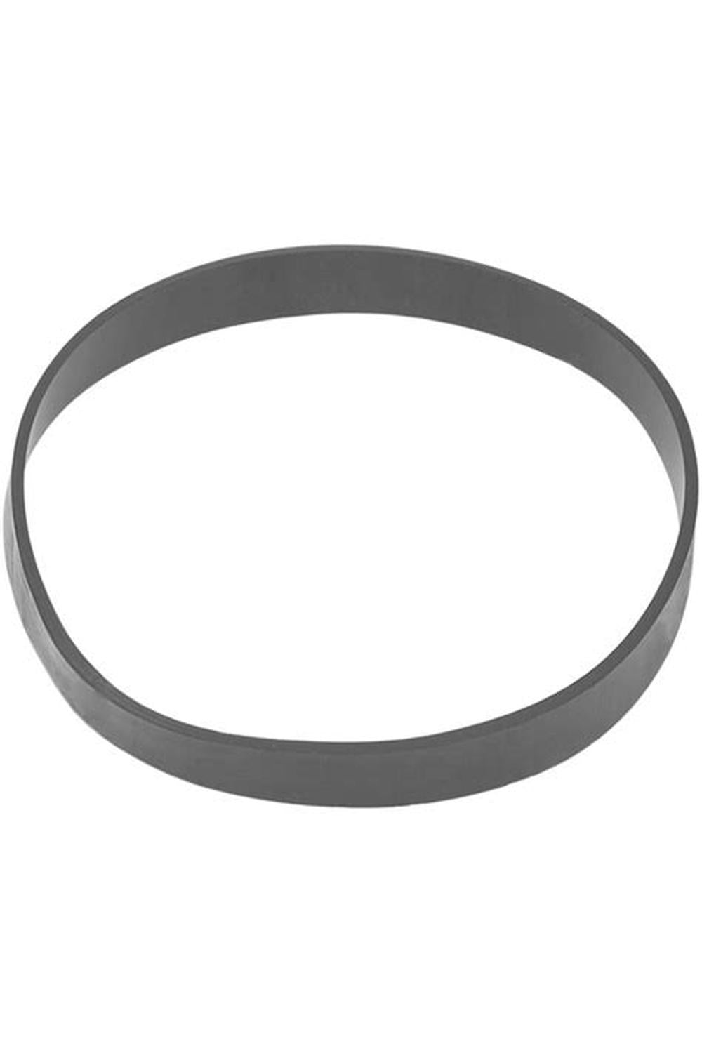 Carpet Pro Belt - CPU-250, Titan T3200 Upright - 2 Pack - Image 3