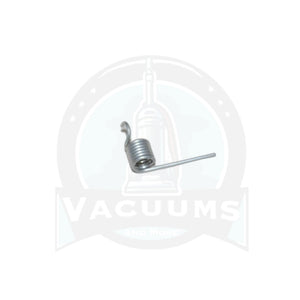 Titan T500 Upright Stop Spring for CleanMax and Maytag