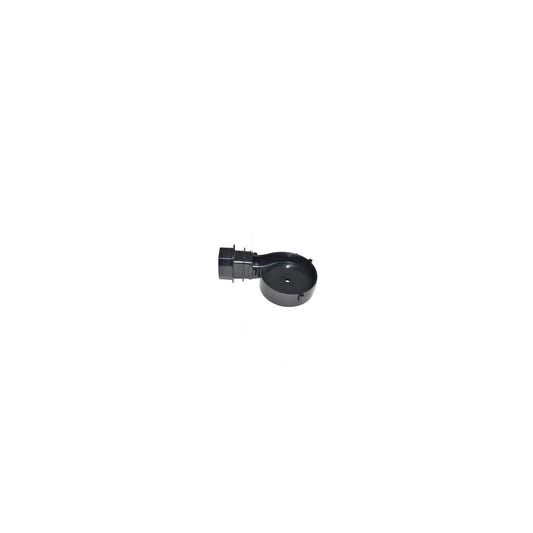 Clean Max Scroll Housing - RH Maytag M500, R10 - T500
