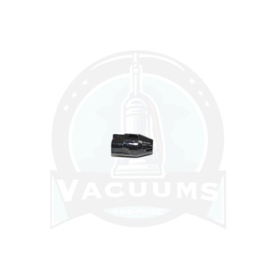Clean Max Battery Post - Simplicity, Riccar, Titan Upright - Clean Max