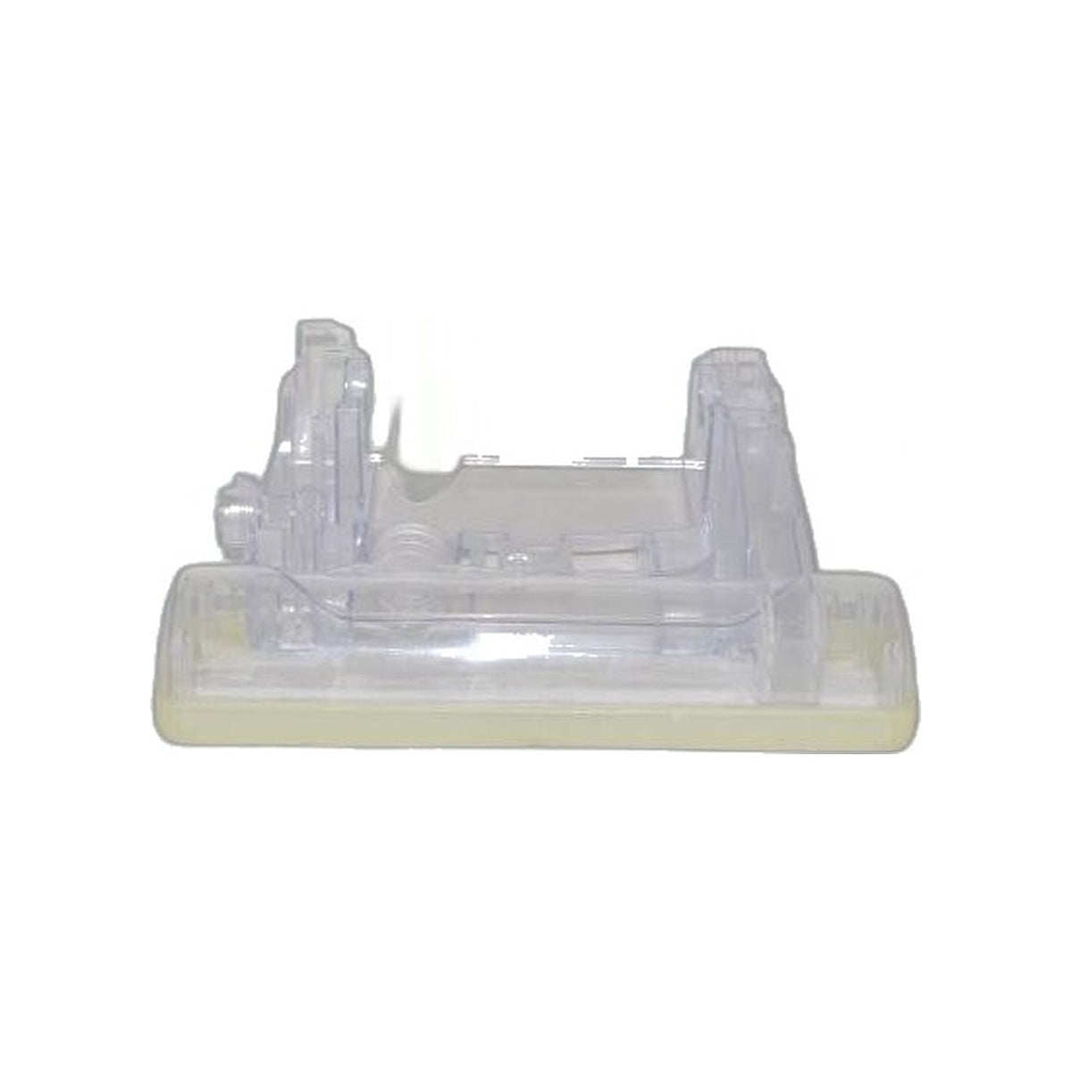 Carpet Pro Base Tray - With Furniture Guard, Cpu-350