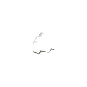 Carpet Pro Height Adjustment Axle for CPU250, CPU350, Titan T3200