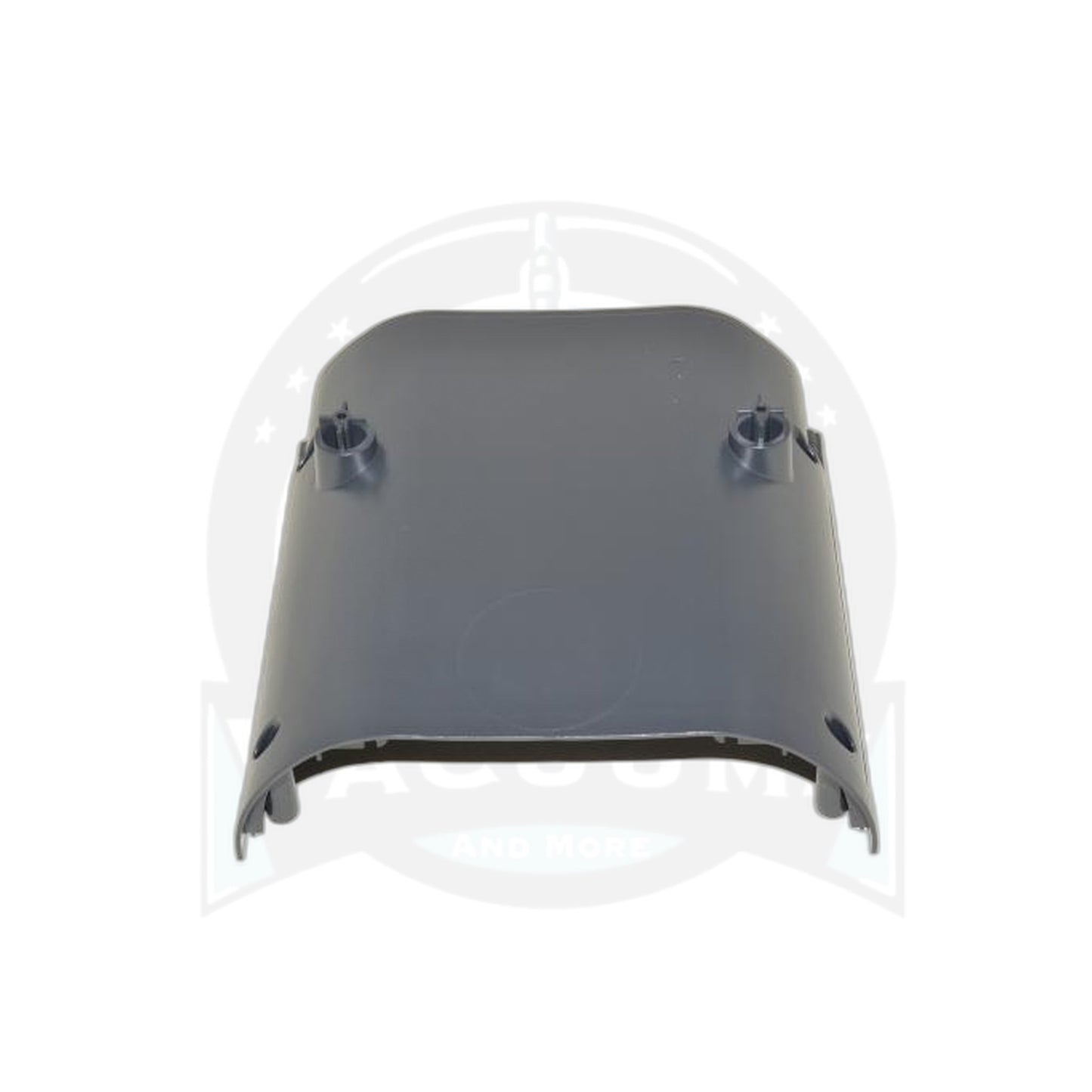 Carpet Pro Back Plate - SCBP1 Back Pack - Carpet Pro