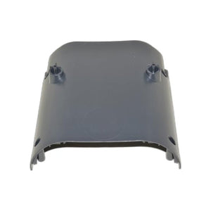 Carpet Pro Back Plate - SCBP1 Back Pack