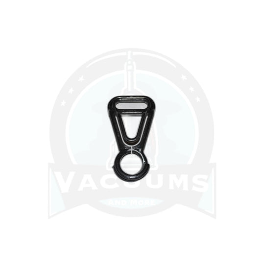 Carpet Pro Commercial Upright Cord Clip - Cpu-2T - Carpet Pro