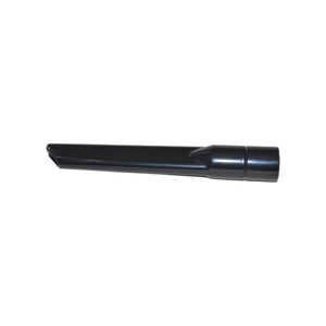 Carpet Pro Crevice Tool - SC412 Sanitaire Backpack - 1 1/2