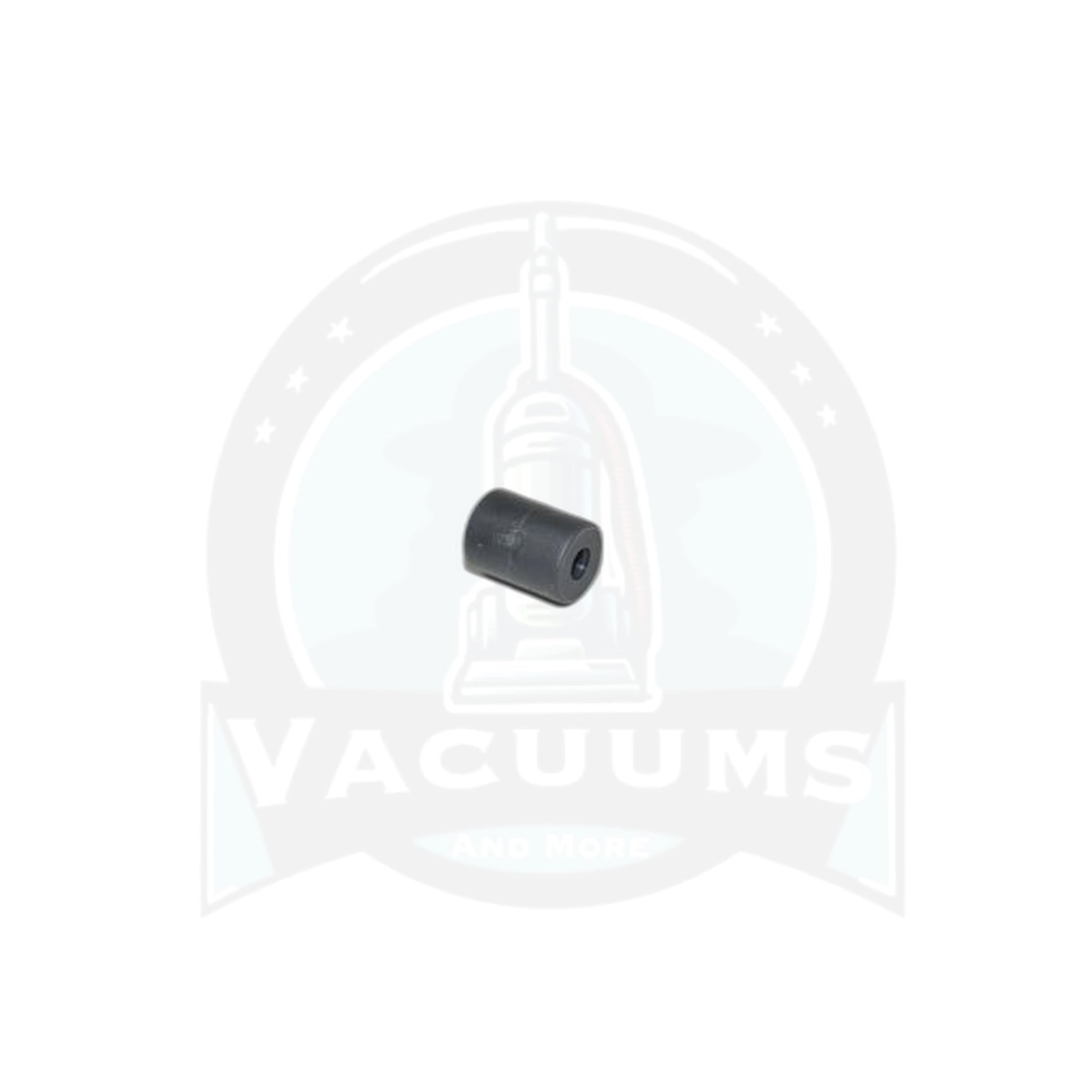 Titan Wheel - Bottom Plate - T500 Upright - Carpet Pro