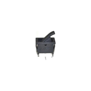Riccar Switch - Reset-riccar R25, R25P & R25S