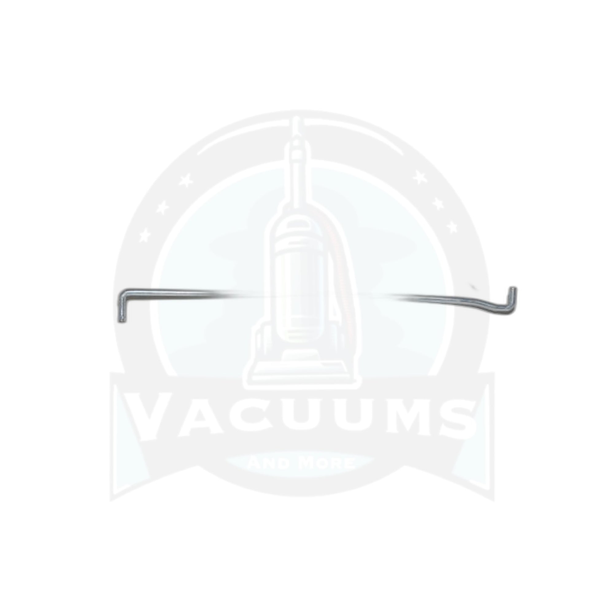 Fuller Brush Clutch Rod - Titan T4000 Upright - Fuller Brush