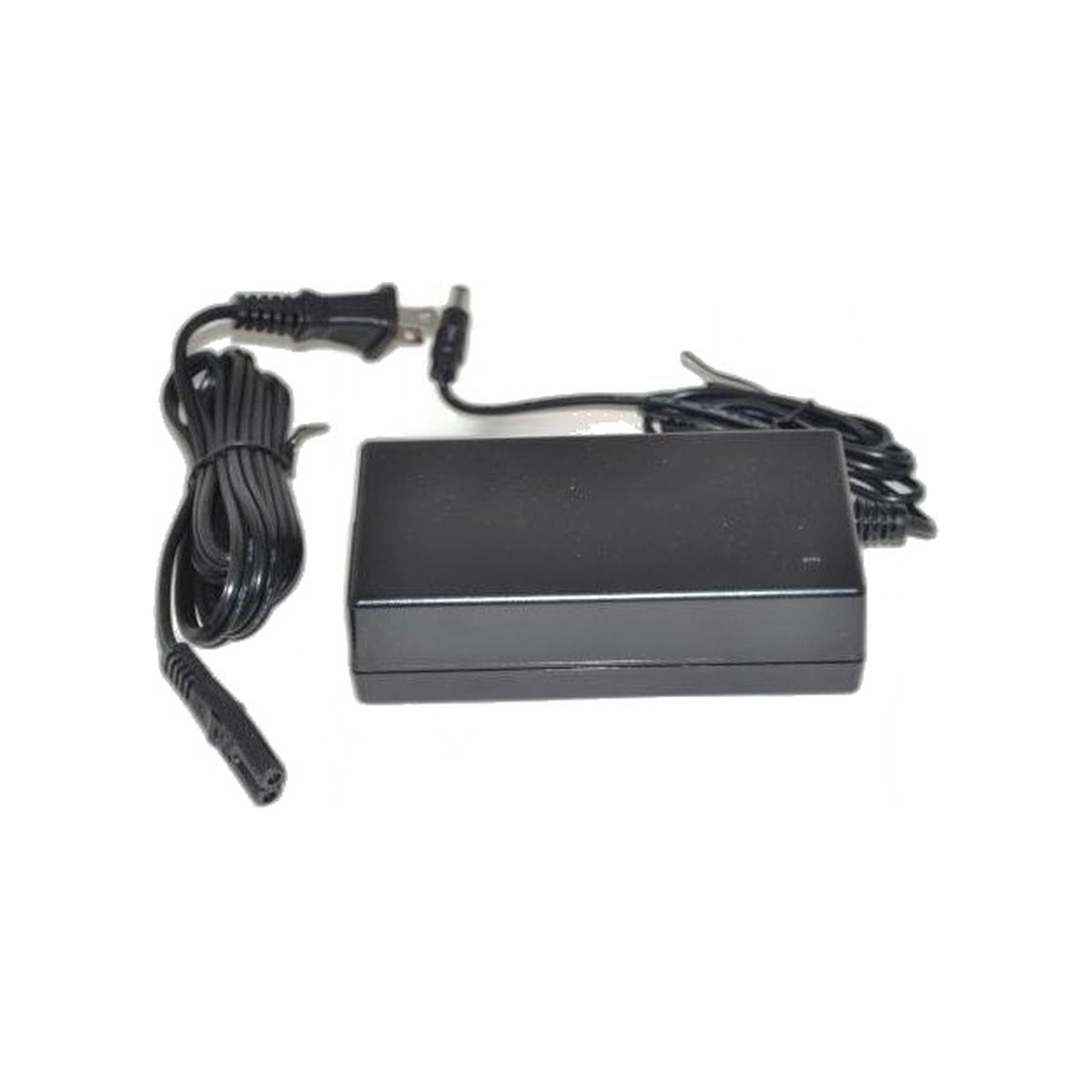 Battery Charger with Cable - Hide A Hose