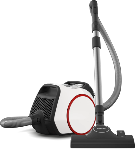 Blizzard CX1 Pure Suction - Miele