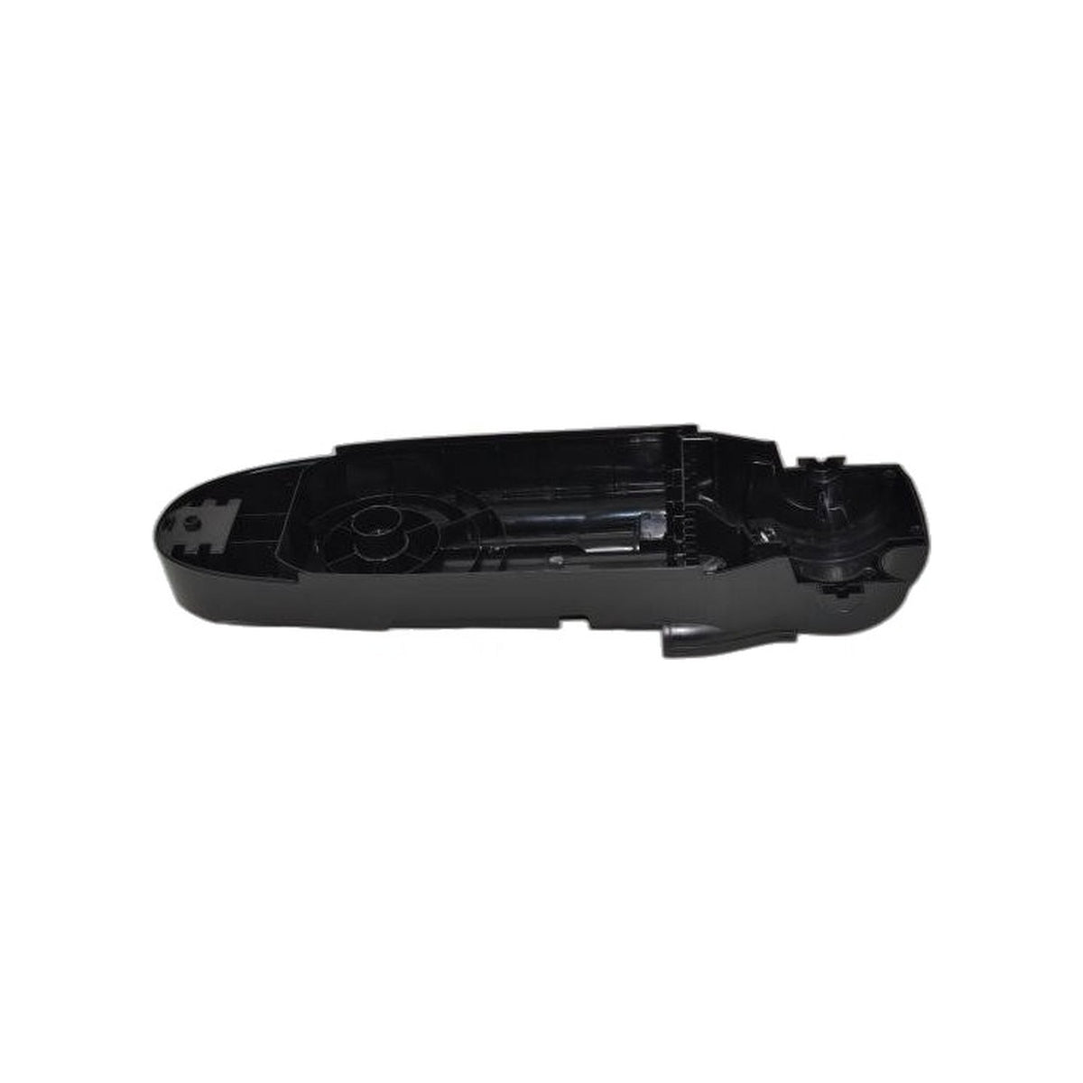 Carpet Pro Dust Collection Chamber for CPU250, CPU350, Titan T3200