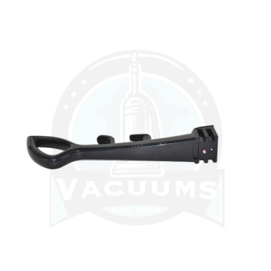 Carpet Pro Handle Assembly - Cpu-250 Bagless Upright - Carpet Pro
