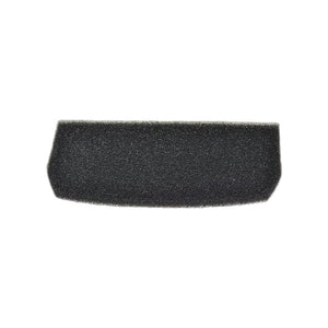 Carpet Pro Secondary Filter - Cpu-1, Cpu-2