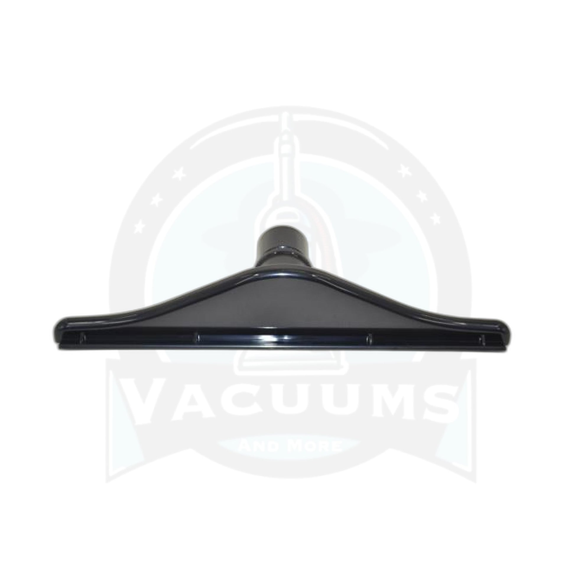 Sanitaire Backpack Rug Tool - SC530 / SC535A - Electrolux-Eureka