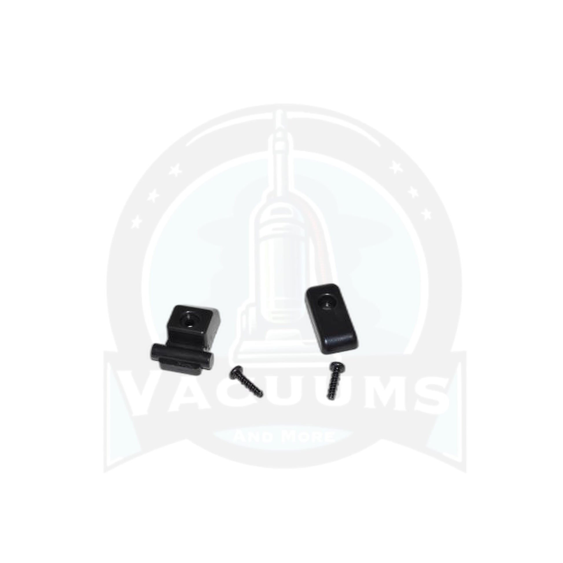 Riccar R25 Upright Spring Assist - Riccar