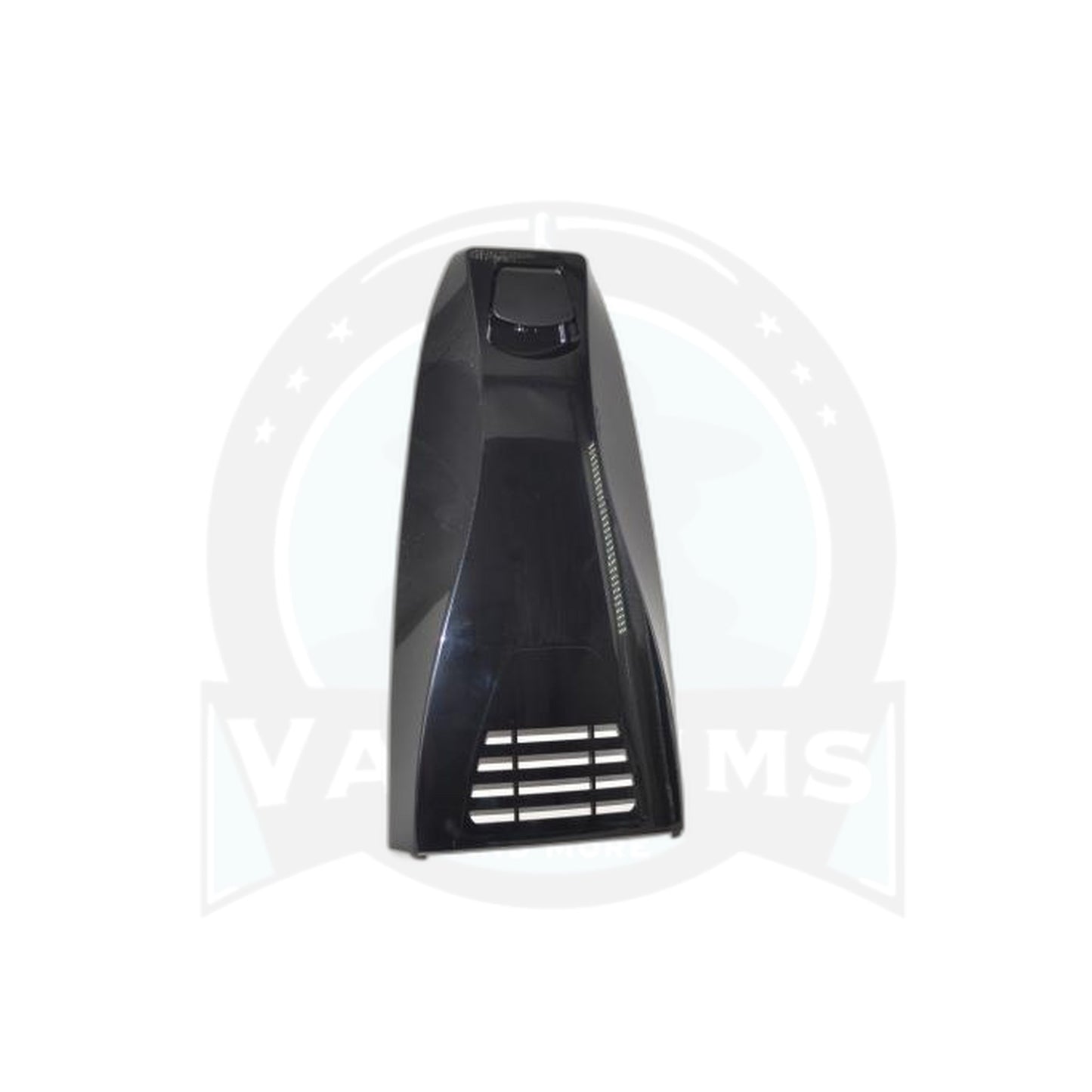 Carpet Pro Upright Bag Door - CPU-3QD, T4000.2 - Carpet Pro
