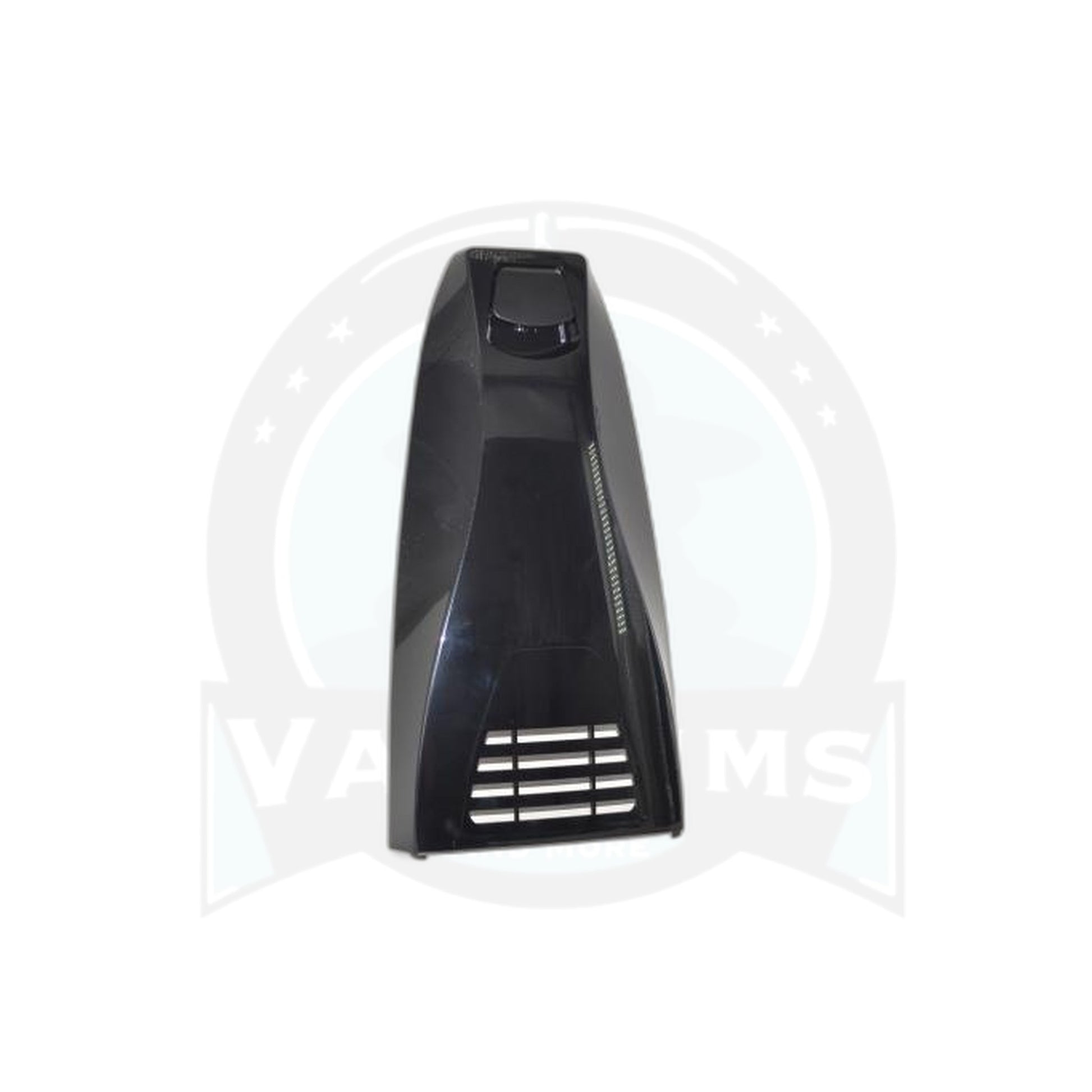 Carpet Pro Upright Bag Door - CPU-3QD, T4000.2 - Carpet Pro