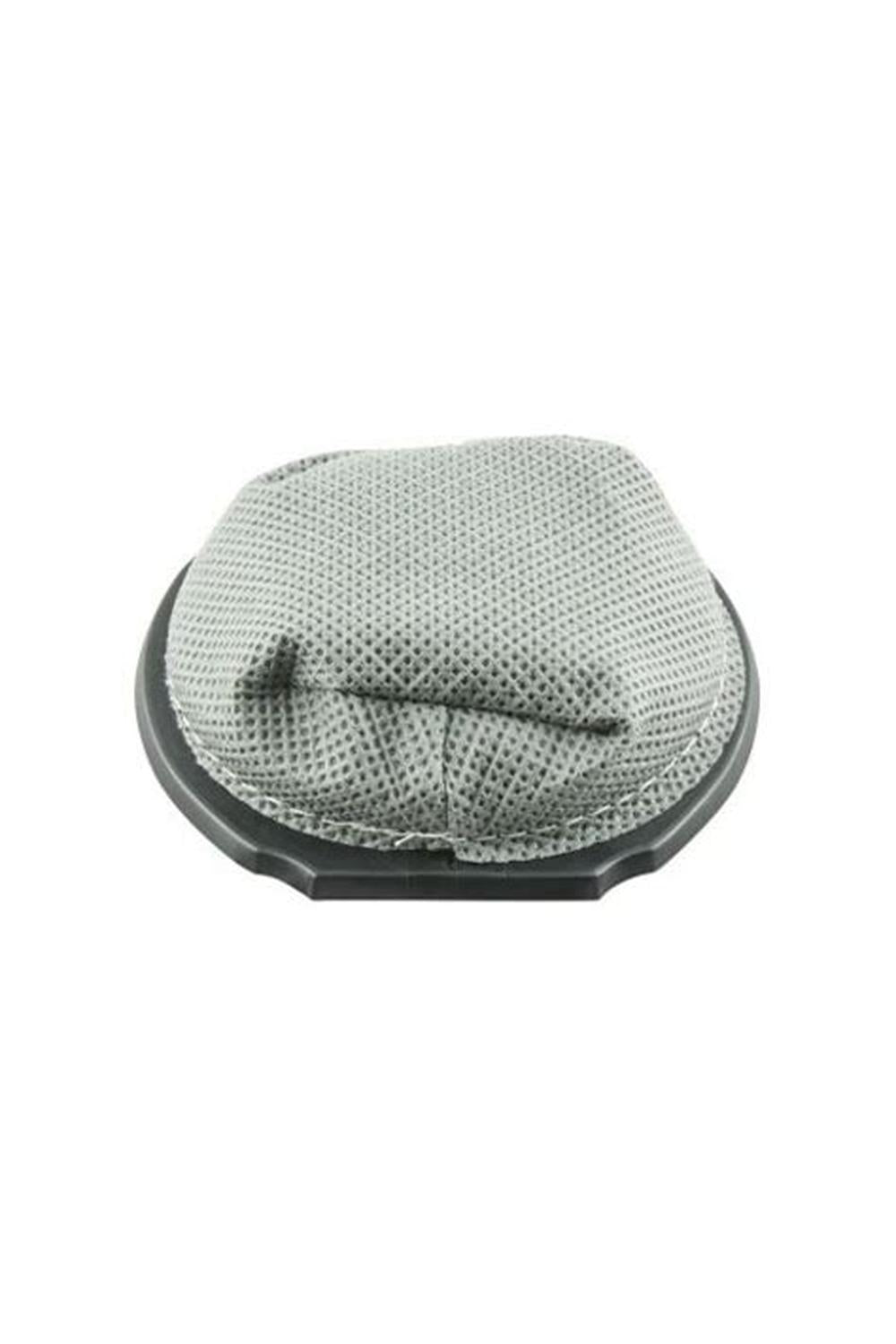 F1 Flash Dust Cup Filter fits model F1.6