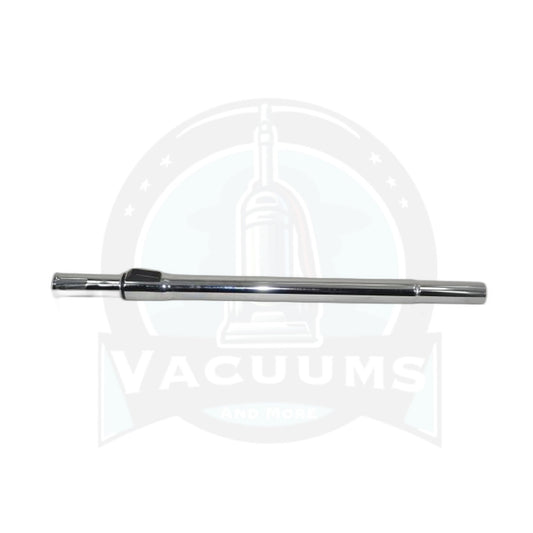 Telescopic Friction-Fit Wand with Male & Female Ends - Vacuums and More